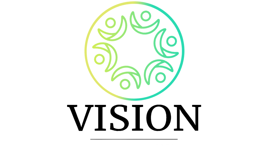 Vision Global Management